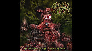 Fatuous Rump - I can't stomach your pain