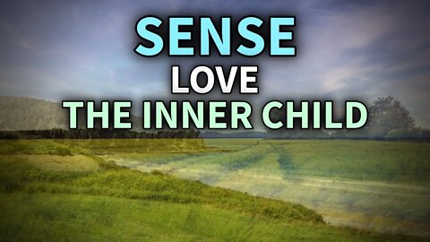 Sense: The Key To Sensibility & Common Sense