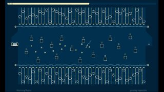 N++ - Possibly impossible (s-d-17-04) - G++O--