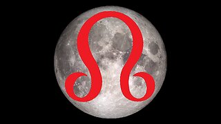 April 6th, Lunar Horoscope