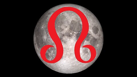 April 6th, Lunar Horoscope