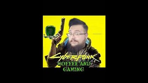 Coffee and Gaming Ep.168
