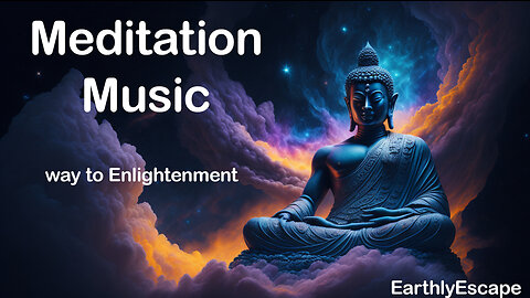 Elevate Your Mind and Reach New Heights with These Meditative Sounds