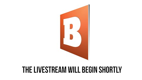 LIVE: Hearing Examining the Impact of Biden's Border Crisis on Arizona Communities...