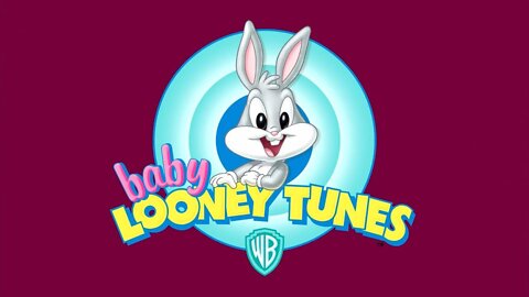 Baby Looney Tunes Theme Song (Extended Remix feat. Lisa Silver & Patty Way) [A+ Quality]