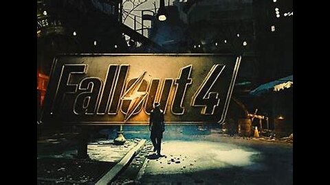 Fallout 4 E.P 2 (04-02-24)