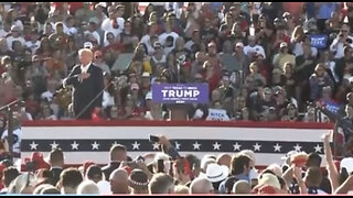 Trump Walkout & January 6 Choir JUSTICE FOR ALL! Pledge of Allegiance! ❤️❤️🇺🇸🇺🇸