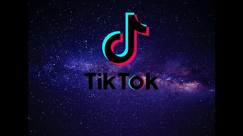 Best TikTok DANCE Mashup! 💃 Ultimate TIK TOK Dance Compilation