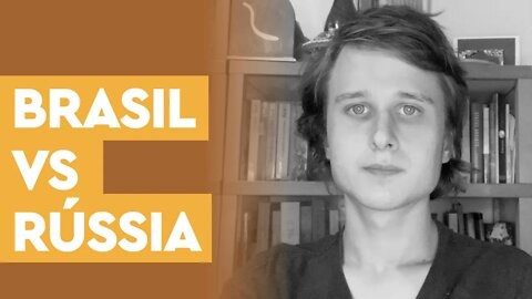 Brasil vs Russia: A briga envolvendo a Anvisa e a Sputnik V