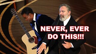 The Most Important Thing You Can Learn As A Guitar Player. Life Lessons by Guitarlord.