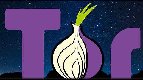What Are Onion Links? | डार्क वेब क्या है? | Dark Web in Hindi | EDUCATIONAL PURPOSE