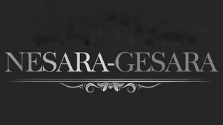 Oct.14, EBS is Coming, Nesara/ Gesara