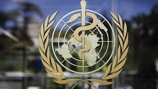World Health Organization is monitoring a new COVID variant called ‘Mu’