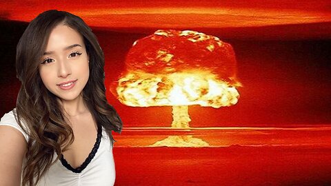 Content Nuke: Pokimane