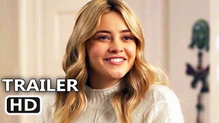 The Other Zoey - Trailer