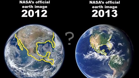 1813 BIBLE SEZ EARTH IS 6000 YEARS OLD