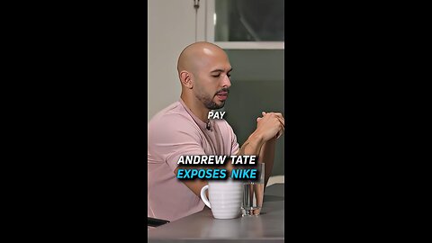 Tate Regrets $26,000,000 Penthouse