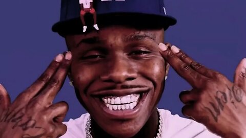 #successfulladieslive The Truth About The Industry Remember When DaBaby LOST His Brother?