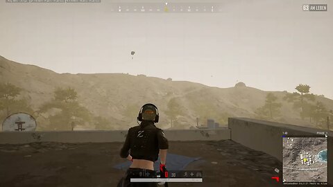 Pubg Eagle Headshot