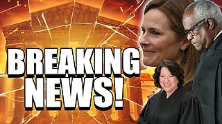 BREAKING!!! Supreme Court Magazine Denial Decision Changes Second Amendment Landscape!