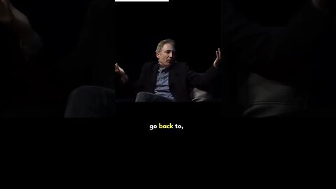 Where Are the Aliens? #briangreene #samharris #ufoキャッチャー #aliens #space #science