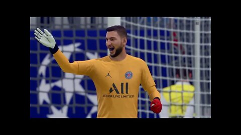 FIFA 22