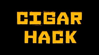 Awesome Cigar Deal Hack | Cheap Cigar Reviews