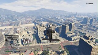 Grand Theft Auto V_20220415185530