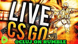COLLAB STREAM WITH RamRT420 & LynnCrox #RUMBLETAKEOVER