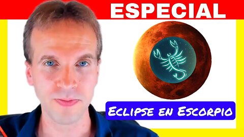 03nov2022 ECLIPSE Lunar, Salto CUANTICO, Noviembre 2022 · Robert Martinez || RESISTANCE ...-