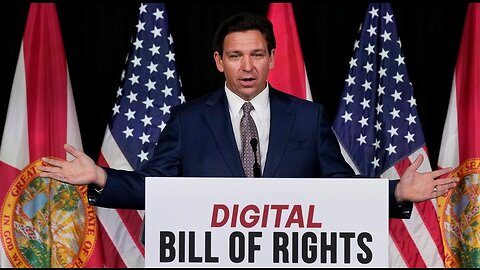 DeSantis Talks Crypto Freedom as Bitcoin Price Rises After Debt Ceiling Deal