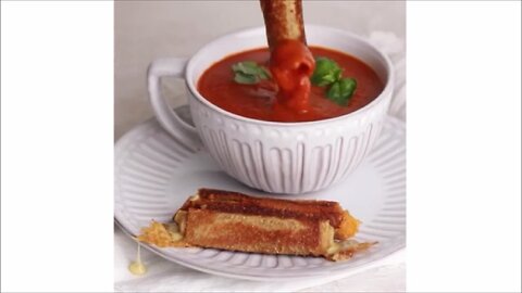 Grilled cheese roll ups recipe