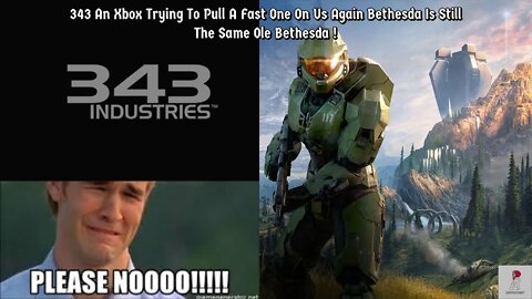 Xbox Is Pulling A Sony With This Skyrim Release An Halo Still Not A Complete Game After Delay?!?!