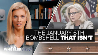 The January 6th Bombshell That Isn't | Ep. 83