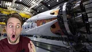 Elon Musk Doge-1 Dogecoin Mission HUGE VIDEO ⚠️ GET READY ⚠️