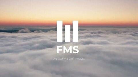 FMS - Free Non Copyright Chill Beats #013