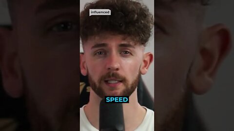 iShowSpeed Announced In Sidemen Charity Soccer Match!
