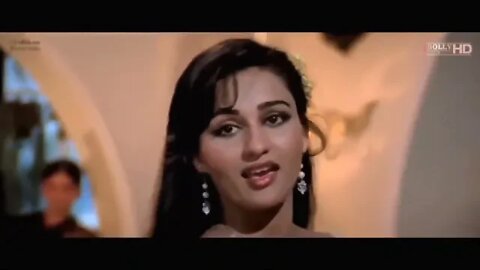 Zindagi Imtihan Leti Hai ❤️ ((Jhankar)) | Naseeb | Amitabh Bachchan, Reena Roy | 90's Hits Songs
