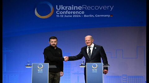 Mysterious Death Ukraine Eastern Europe Pains: 60 Billion Aid Package to Ukraine Who Foots the Bill?