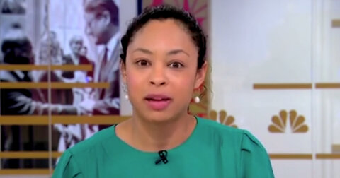 NYT Columnist Melts Down Over Trump’s ‘Real Resonance’ With Americans