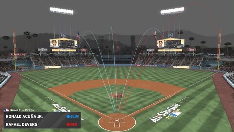 MLB® The Show™ 20_20201230133543