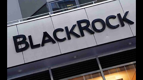 Florida Divests $2 Billion from BlackRock over ESG Policies