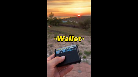 MetaMask Wallet 💰💵💳 #NFT #wallet #MetaMask