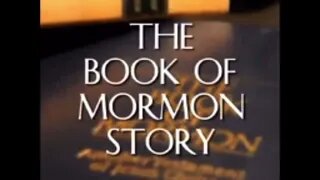 This Is What Mormons Actually Believe