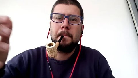 J.P Just Pipes thank you Ενα μεγάλο ευχαριστώ