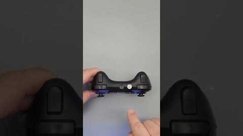 Upgrade Your Wii U & PS3 Controllers To USB-C Charging! #SHORTS