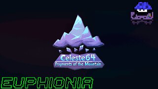 A 3D Platformer??? | Celeste 64: Fragments of the Mountain