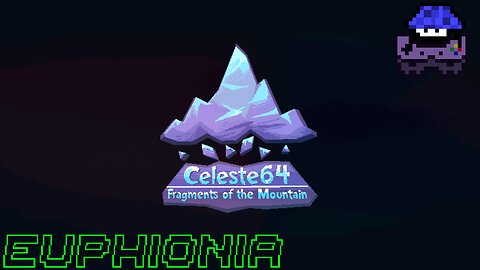 A 3D Platformer??? | Celeste 64: Fragments of the Mountain