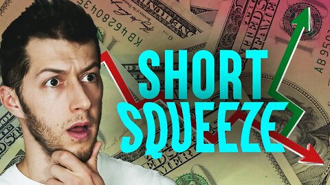 What is a Short Squeeze?