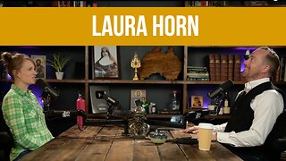 Laura Horn